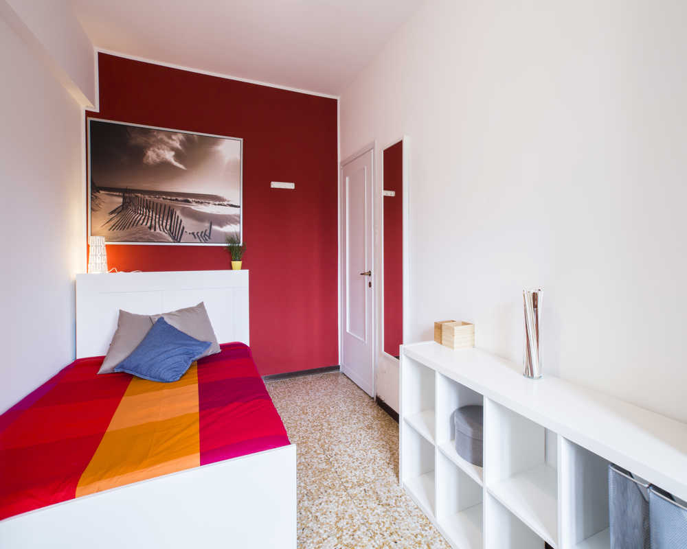 Image de la chambre 2