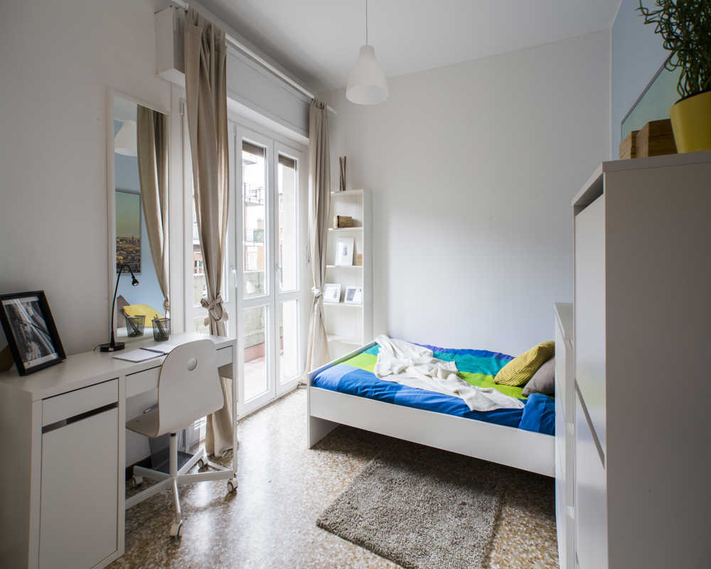 Image de la chambre 5