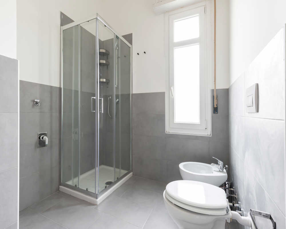 Habitación individual Milano, 5 habitaciones, 12m² — foto 12