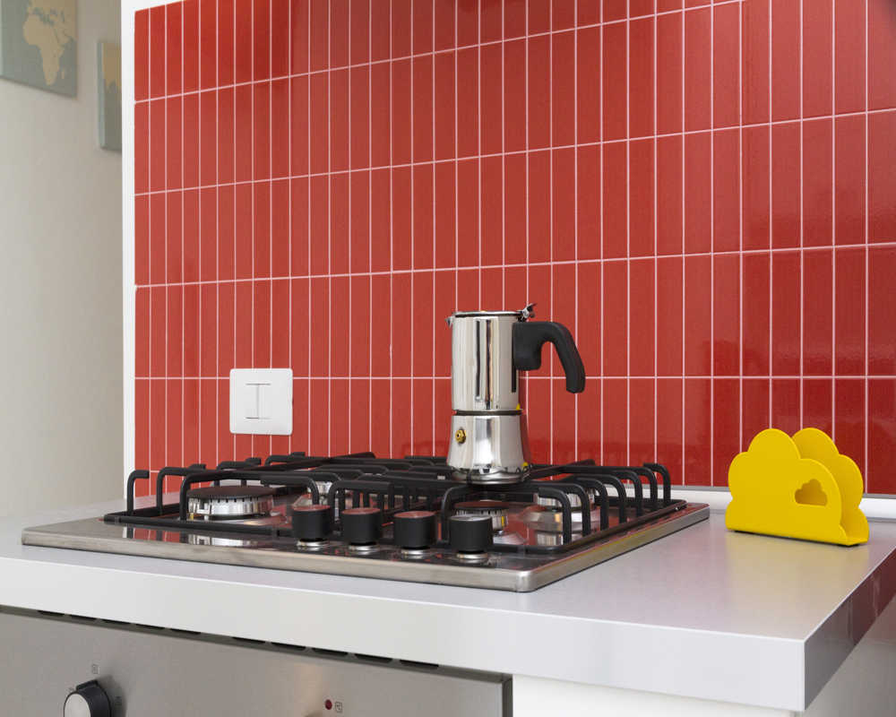 Single room Milano, 5 beds, 12m² — photo 18