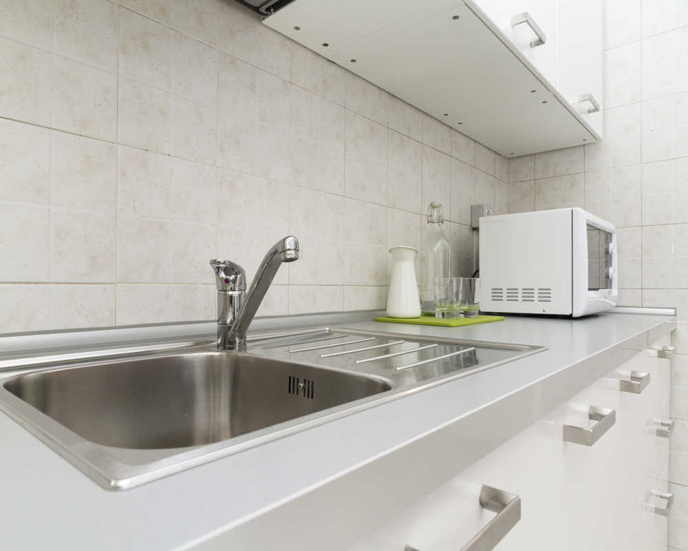 Single room Milano, 5 beds, 12m² — photo 7