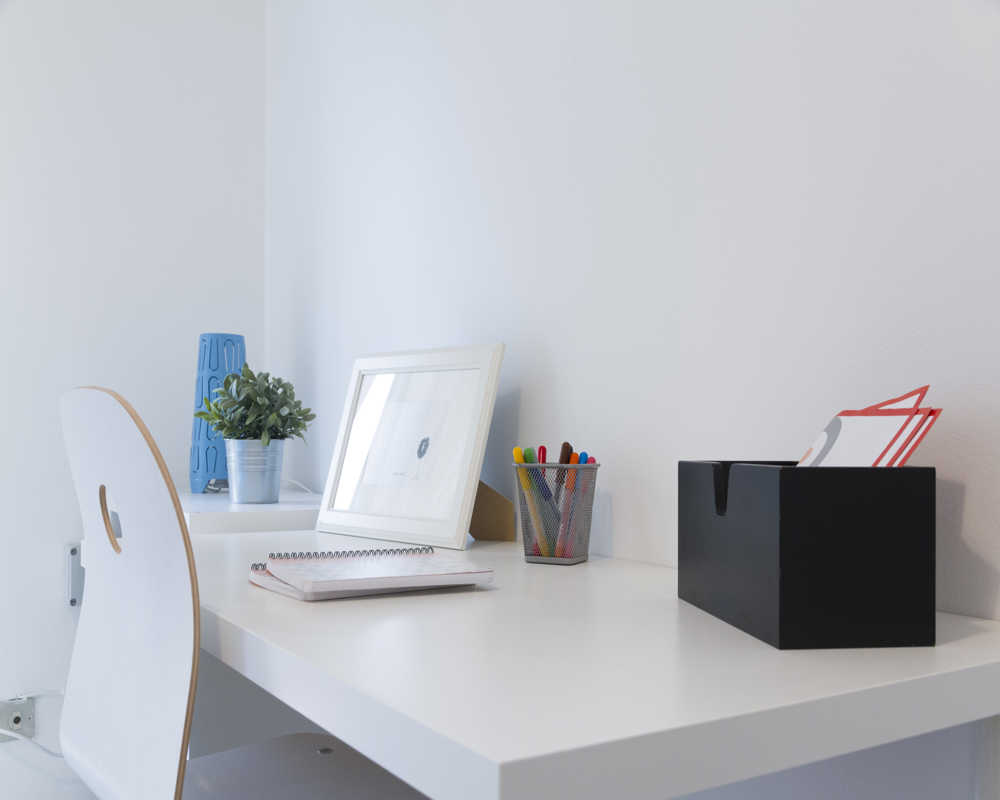 Single room Milano, 4 beds, 13m² — photo 16