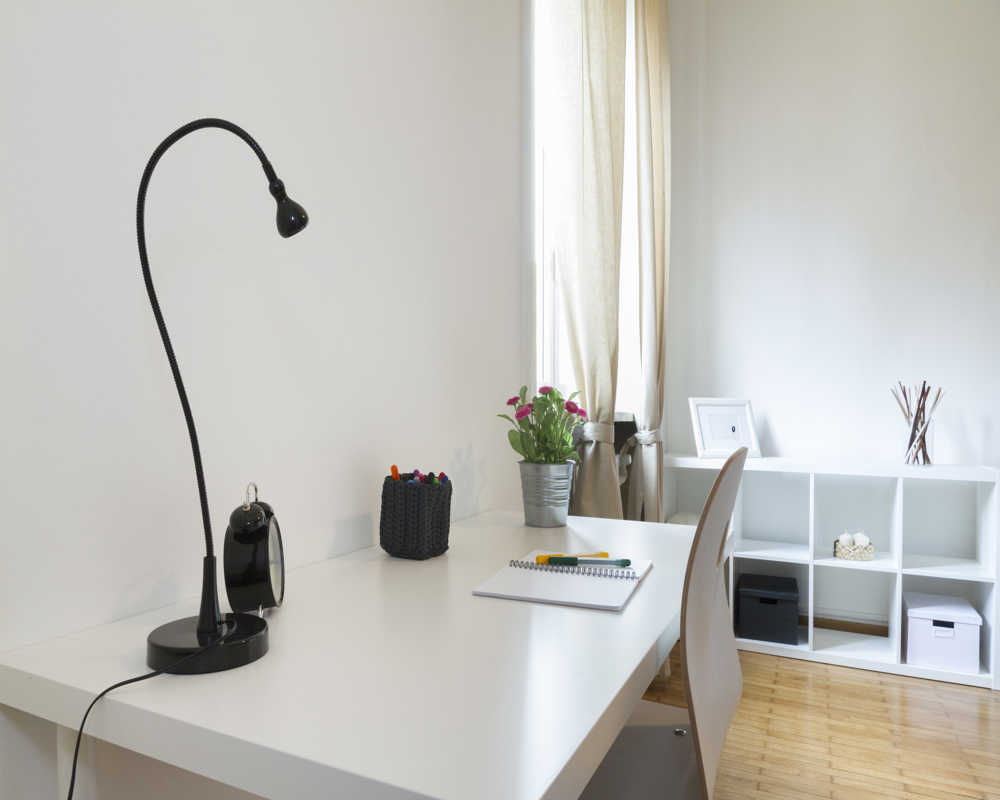 Habitación individual Milano, 5 habitaciones, 19m² — foto 5