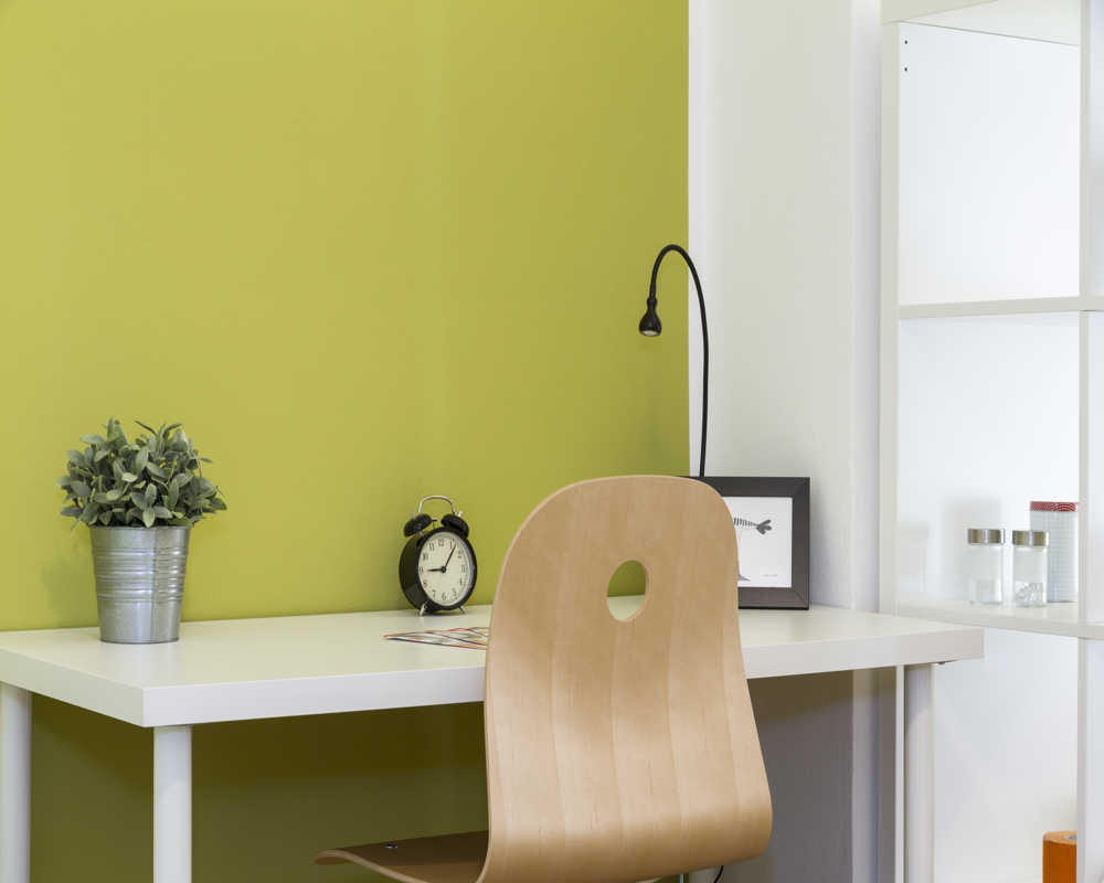 Single room Milano, 5 beds, 30m² — photo 34