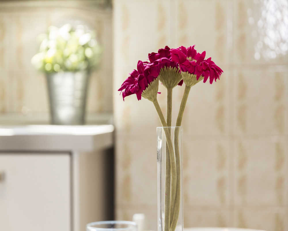 Single room Milano, 5 beds, 30m² — photo 14