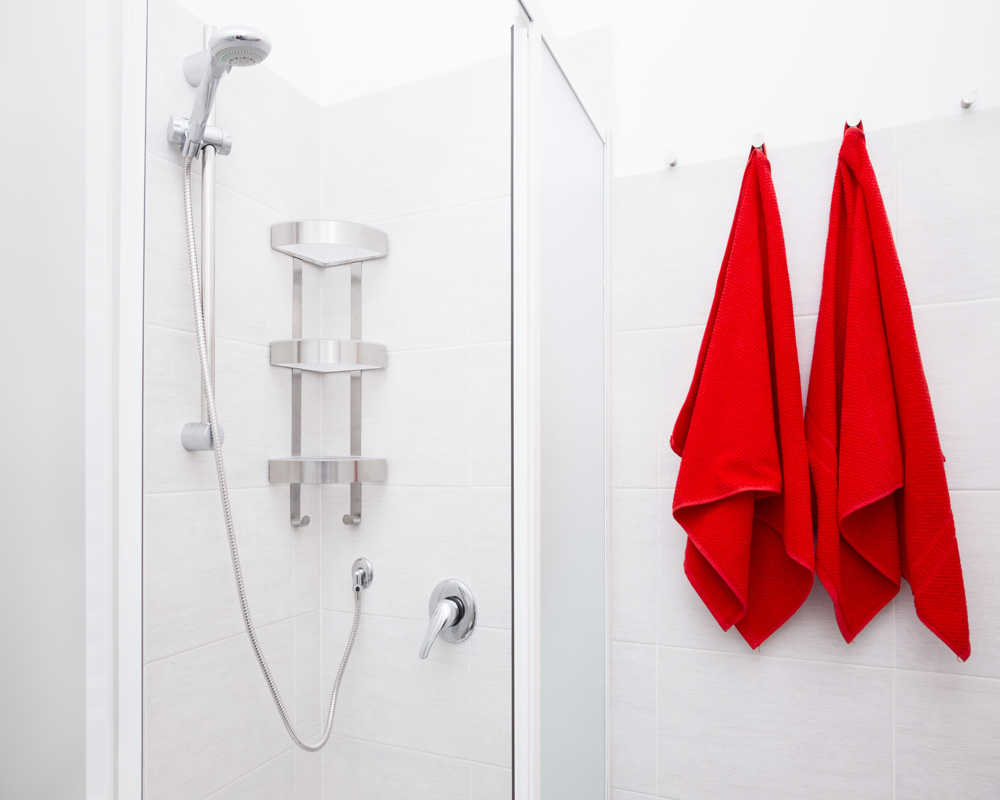 Single room Milano, 8 beds, 14m² — photo 42