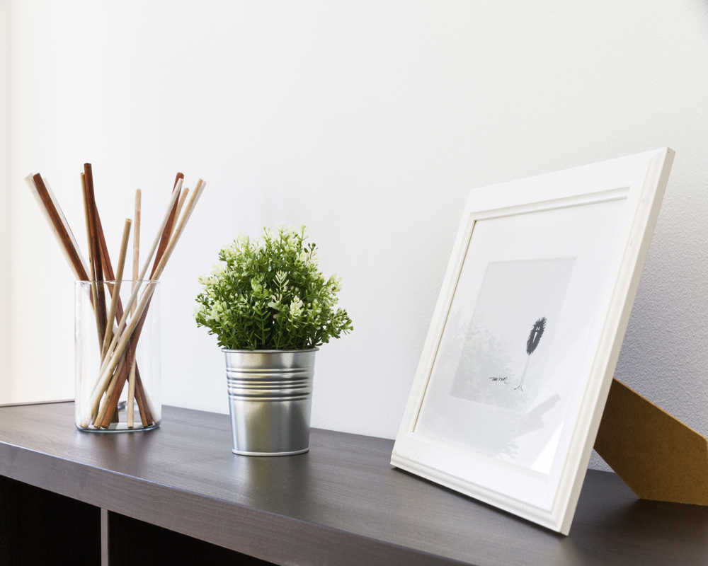 Single room Milano, 12 beds, 17m² — photo 6