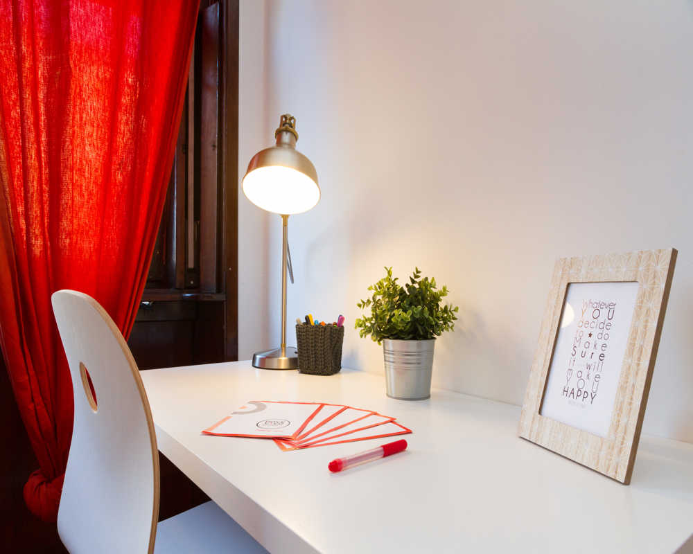 Camera singola Milano, 6 camere, 17m² — foto 44