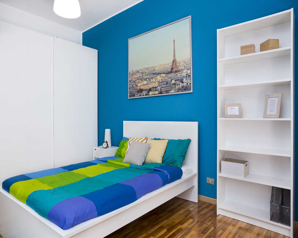 Immagine della stanza 2