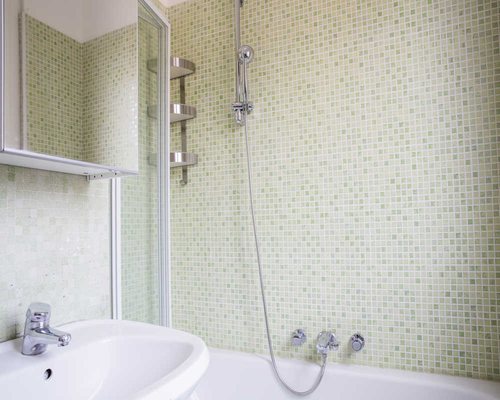 Single room Milano, 3 beds, 11m² — photo 40