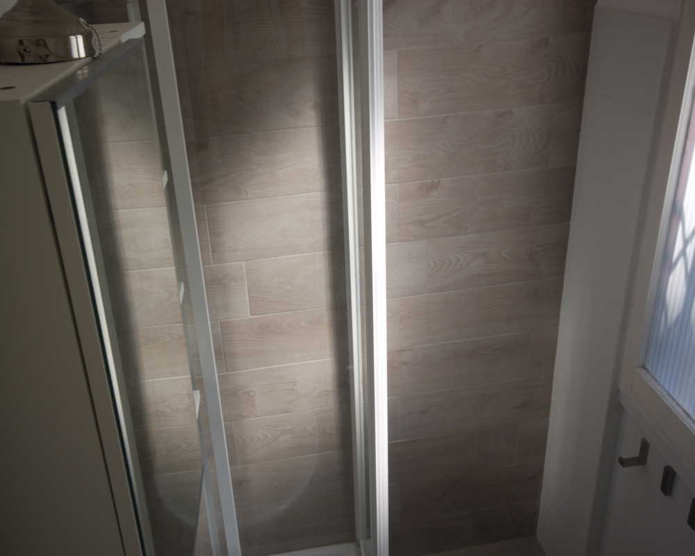 Chambre simple Milano, 3 chambres, 9m² — photo 11