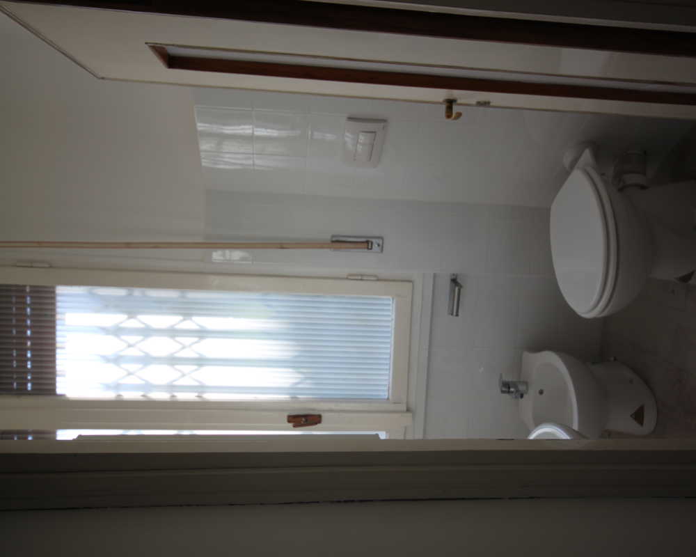 Chambre simple Milano, 3 chambres, 9m² — photo 8