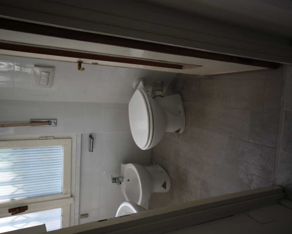 Chambre simple Milano, 3 chambres, 9m² — photo 10