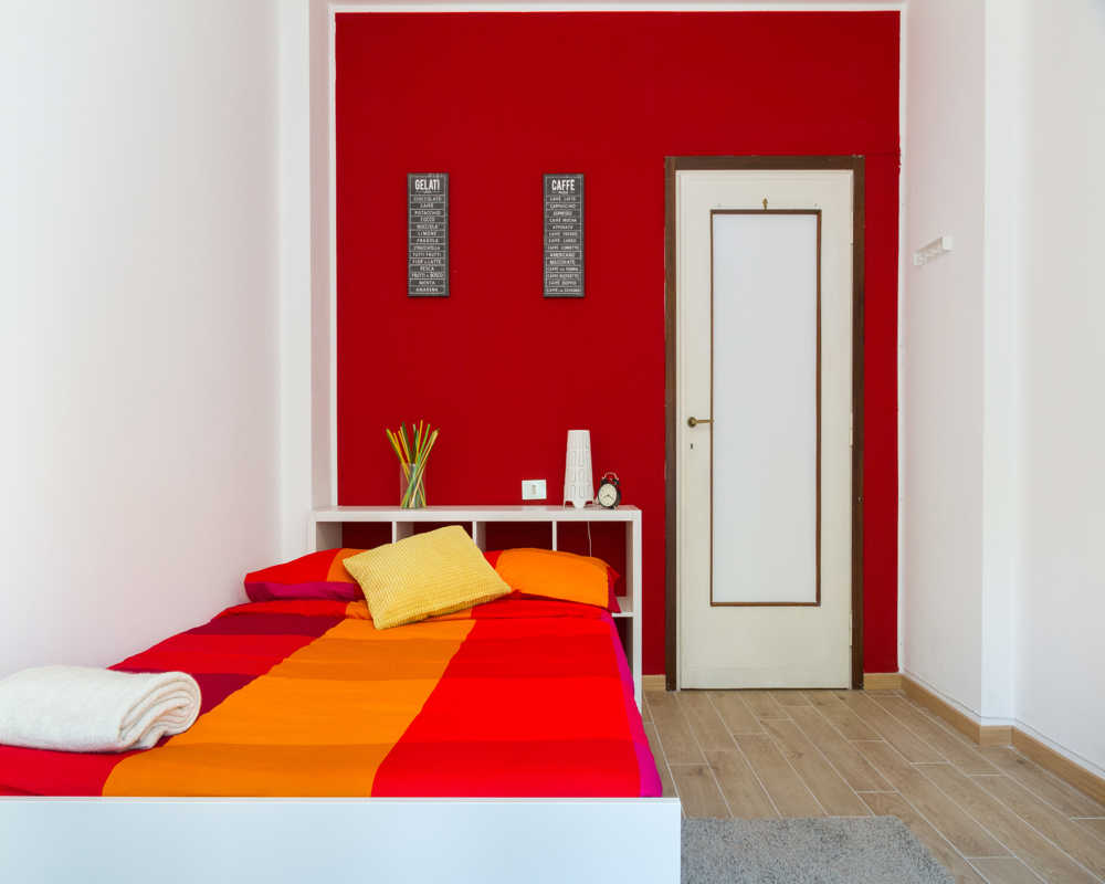 Image of room 1