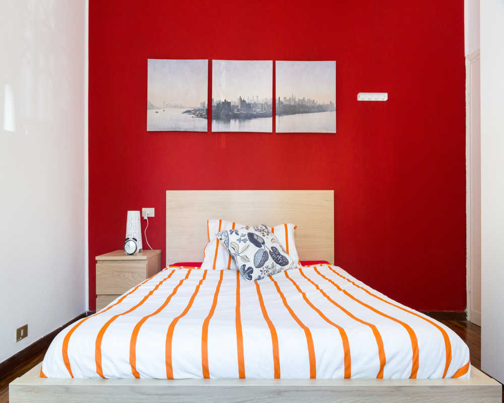 Immagine della stanza 5