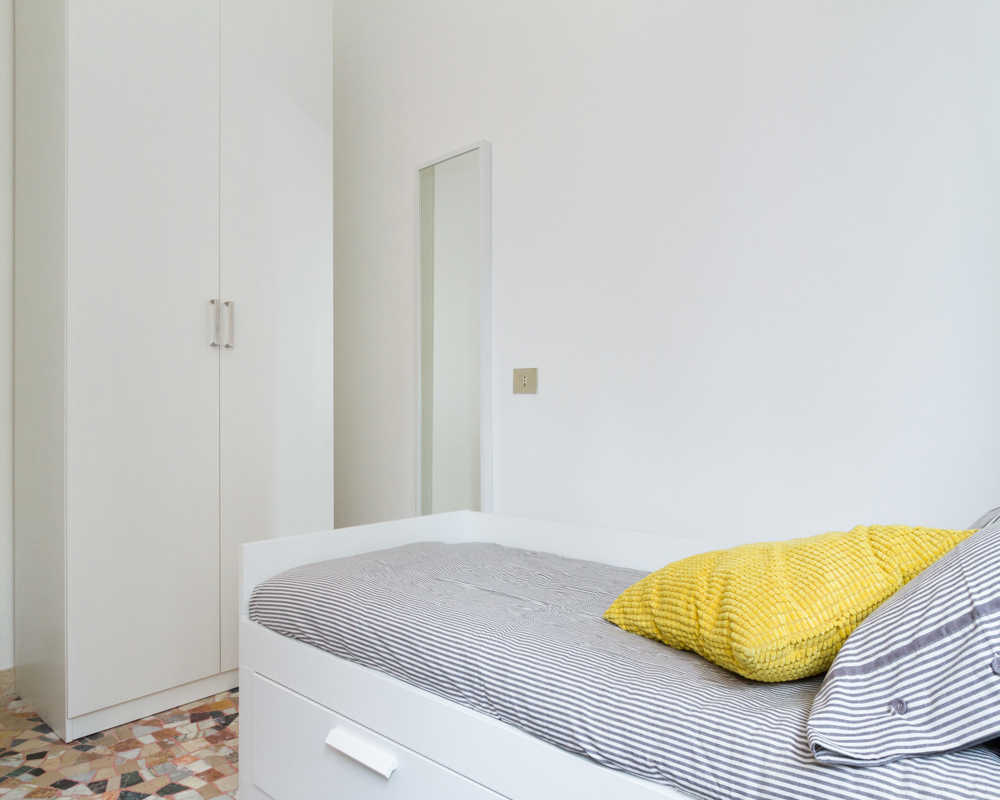 Immagine della stanza 1