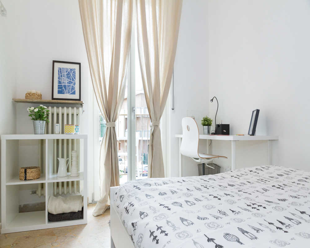 Immagine della stanza 4