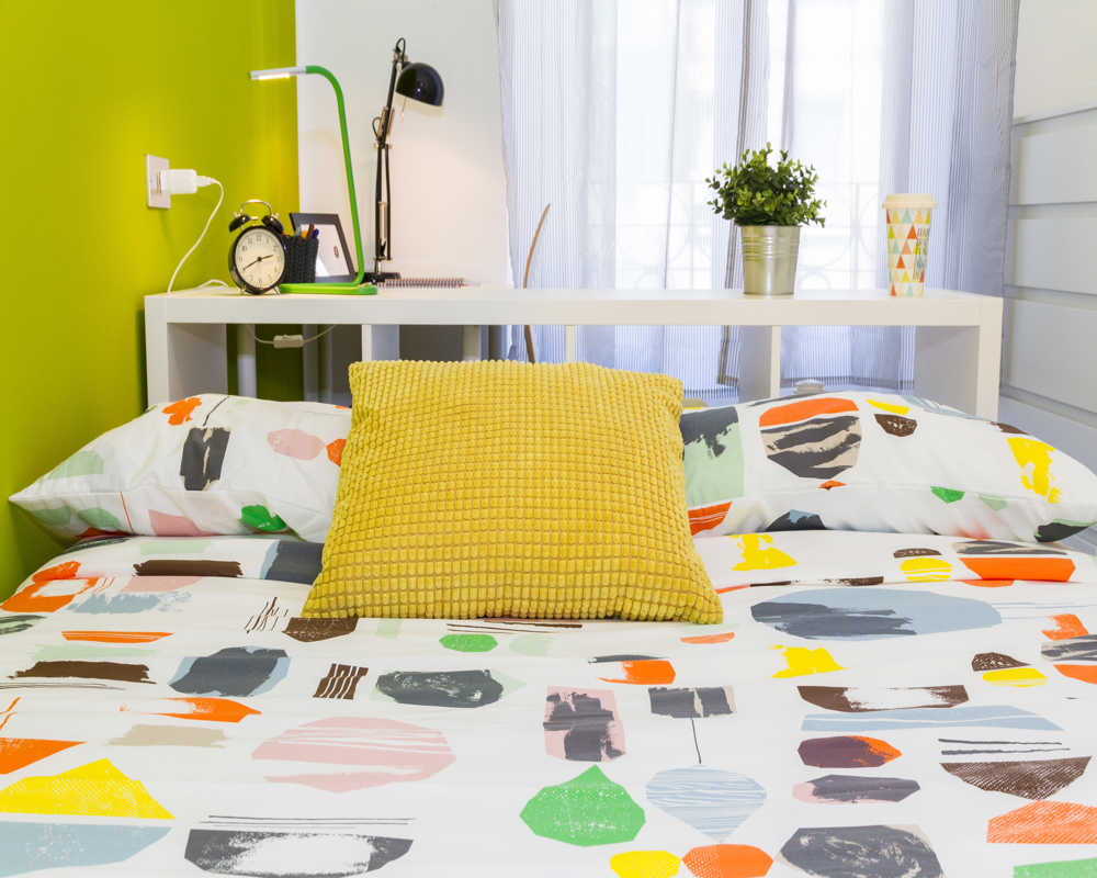 Image of room 1