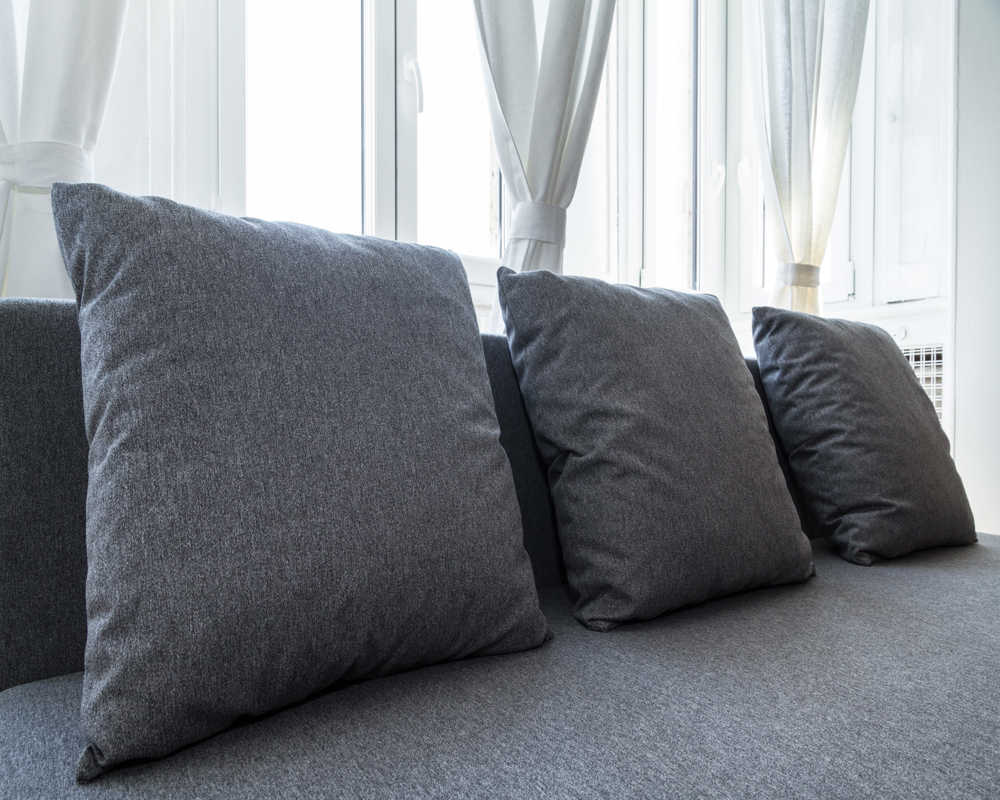 Camera singola Milano, 6 camere, 28,32m² — foto 42