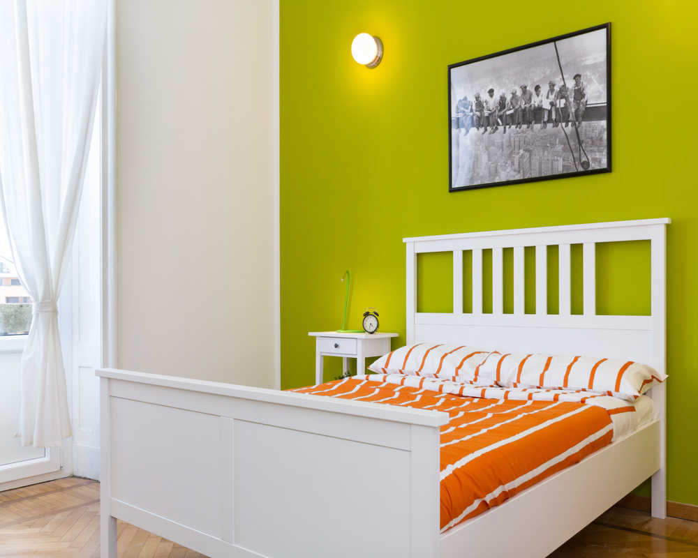 Imagen de la habitación 5