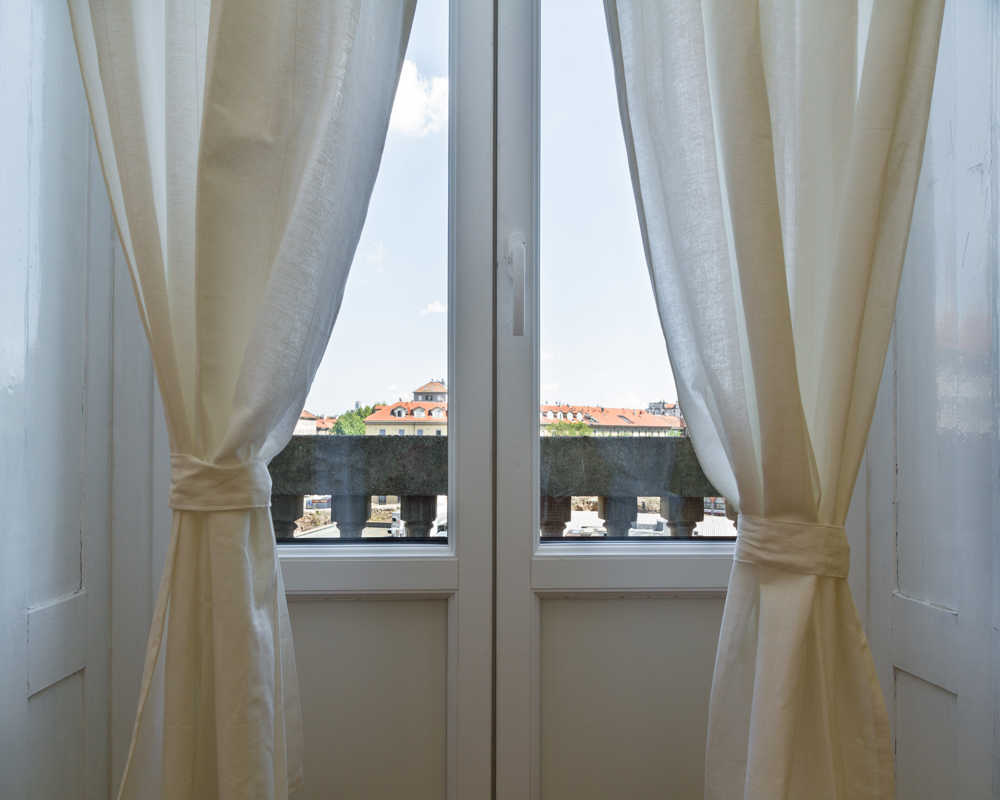 Single room Milano, 6 beds, 20.18m² — photo 46