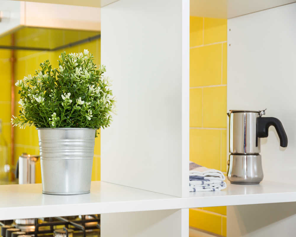 Single room Milano, 6 beds, 20.18m² — photo 76