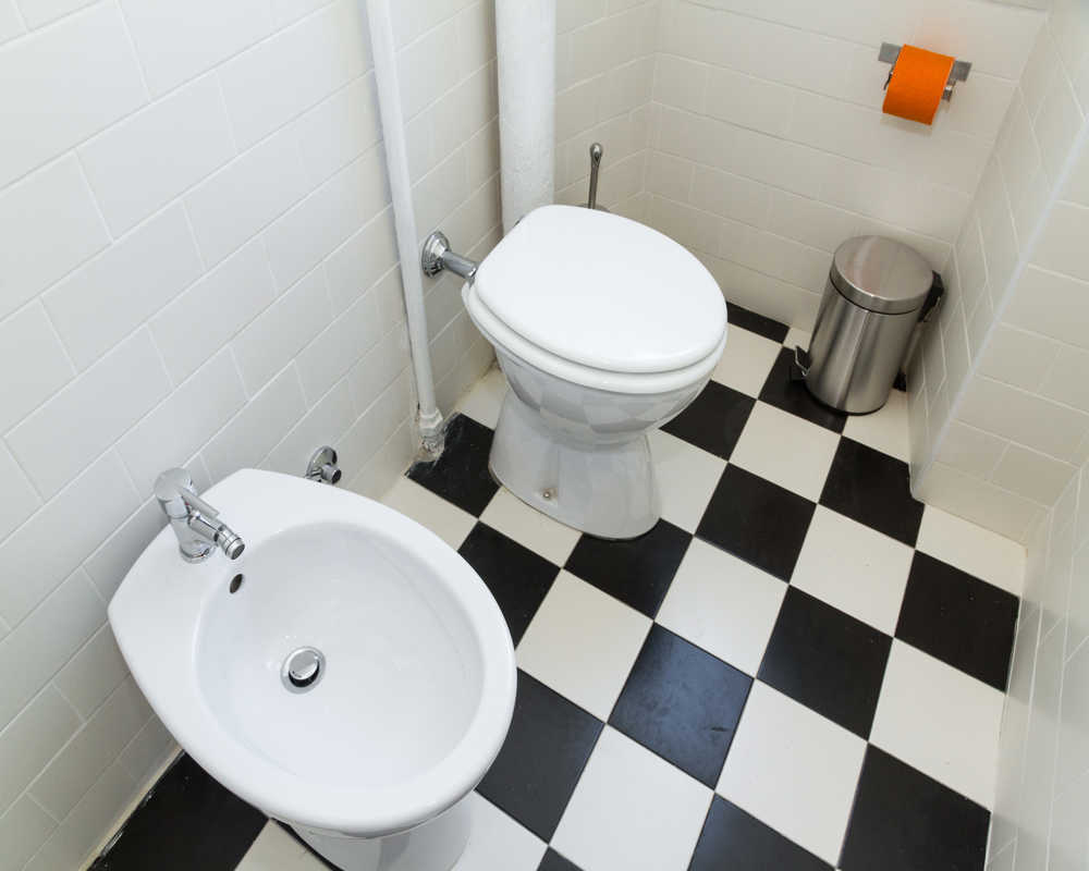 Single room Milano, 6 beds, 20.18m² — photo 85