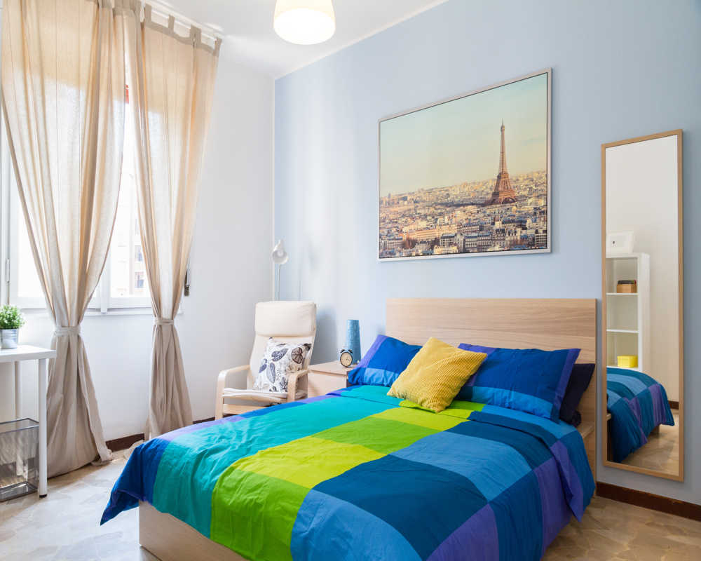 Imagen de la habitación 3