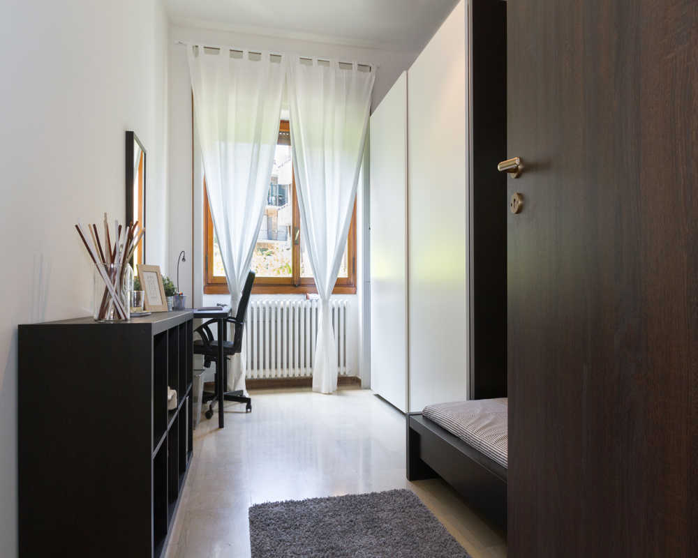 Imagen de la habitación 3