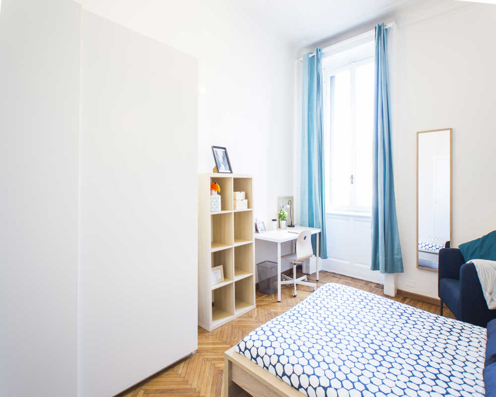 Immagine della stanza 5