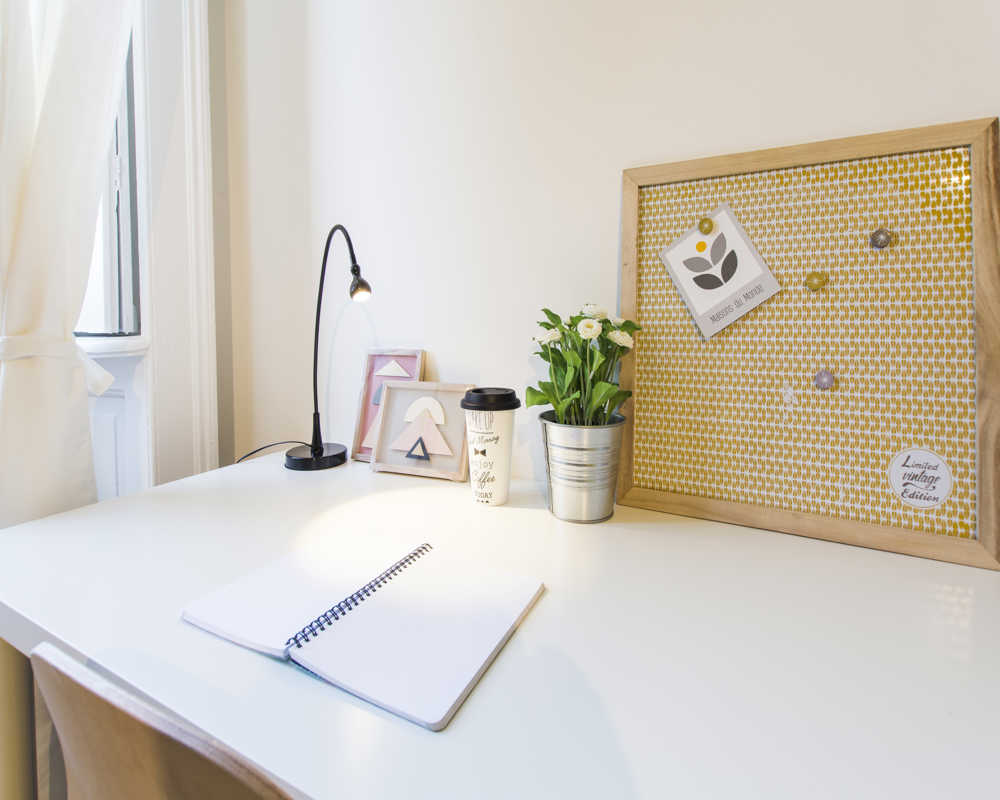 Camera singola Milano, 7 camere, 15m² — foto 104