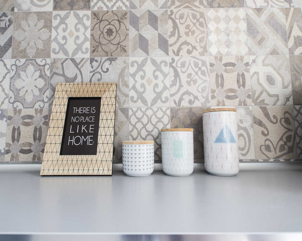 Chambre simple Milano, 7 chambres, 10m² — photo 40