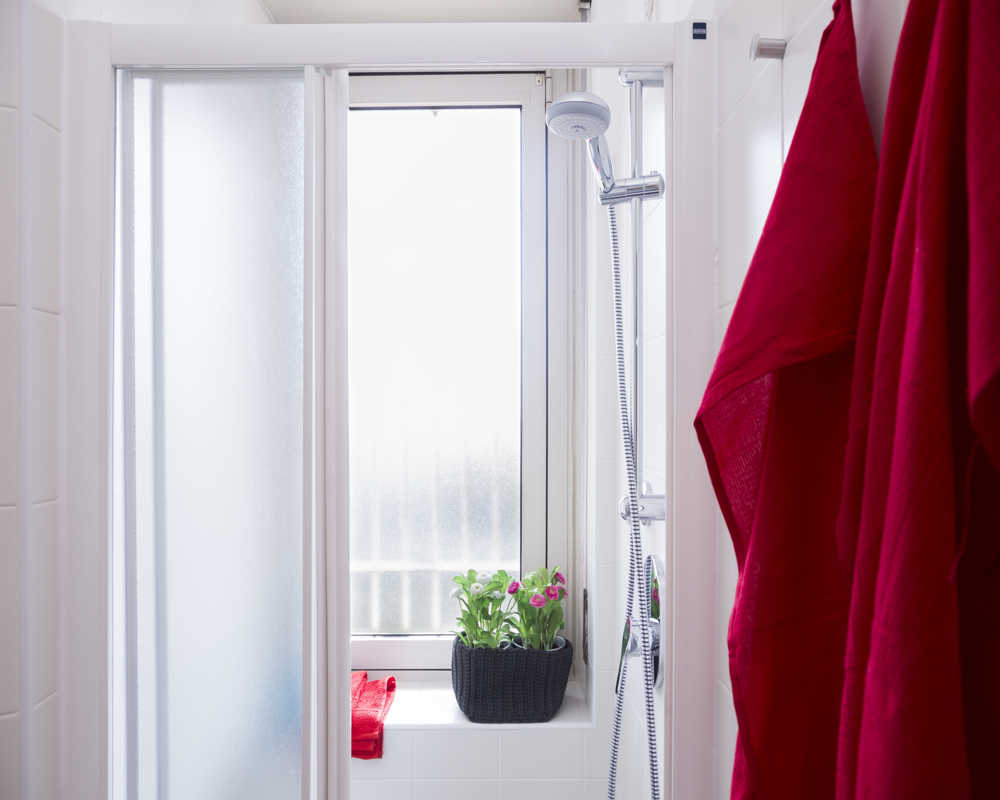 Single room Milano, 5 beds, 16m² — photo 48