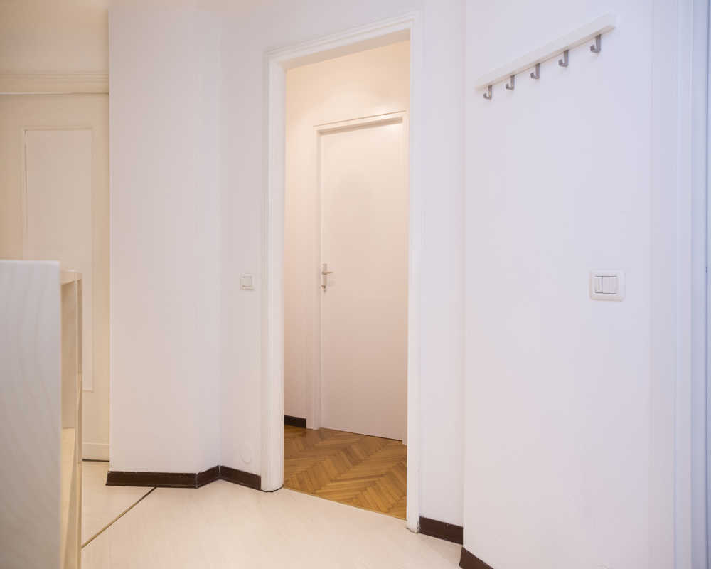 Single room Milano, 5 beds, 11m² — photo 76