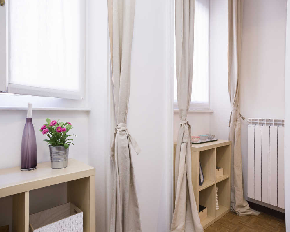 Single room Milano, 5 beds, 11m² — photo 70