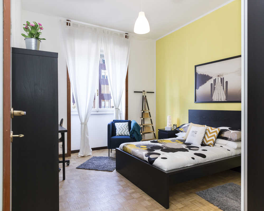 Imagen de la habitación 2