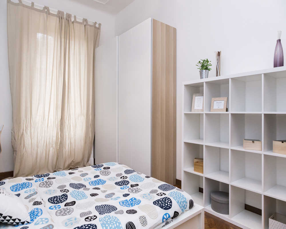 Immagine della stanza 2