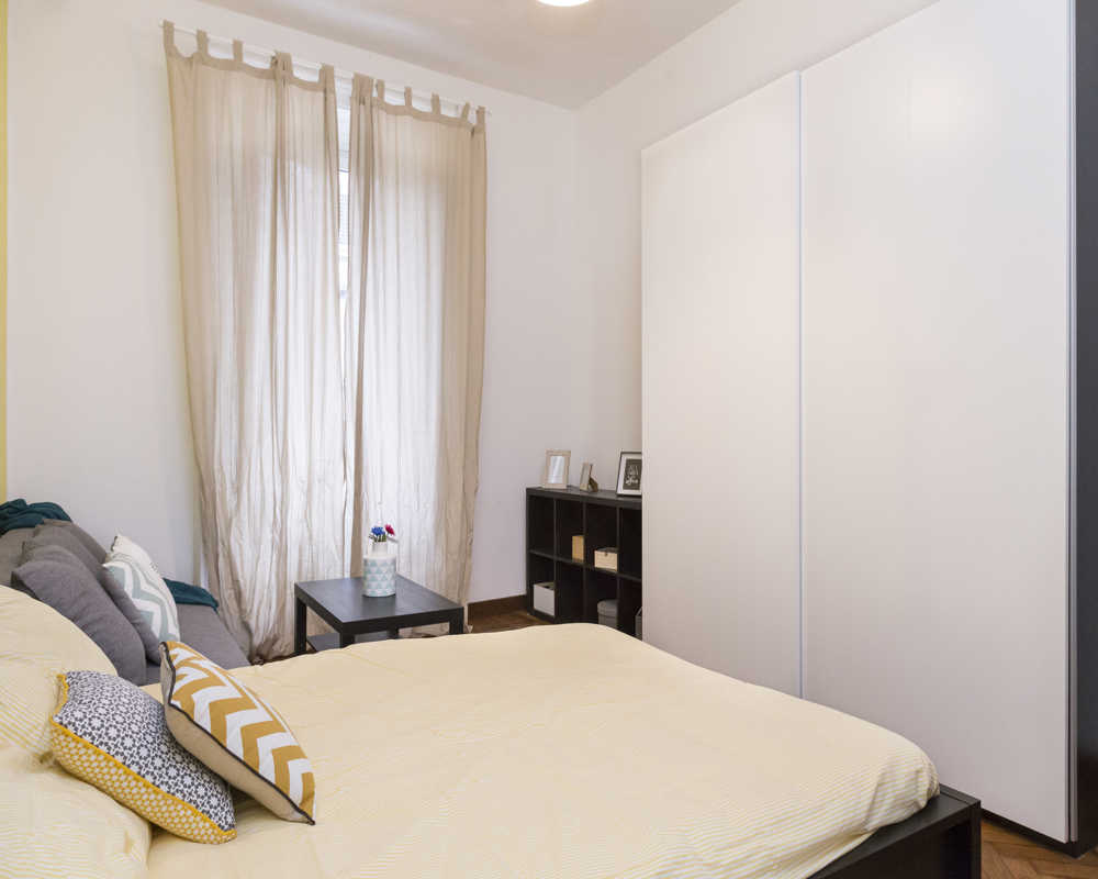 Immagine della stanza 4