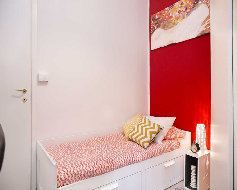 Image of room 1