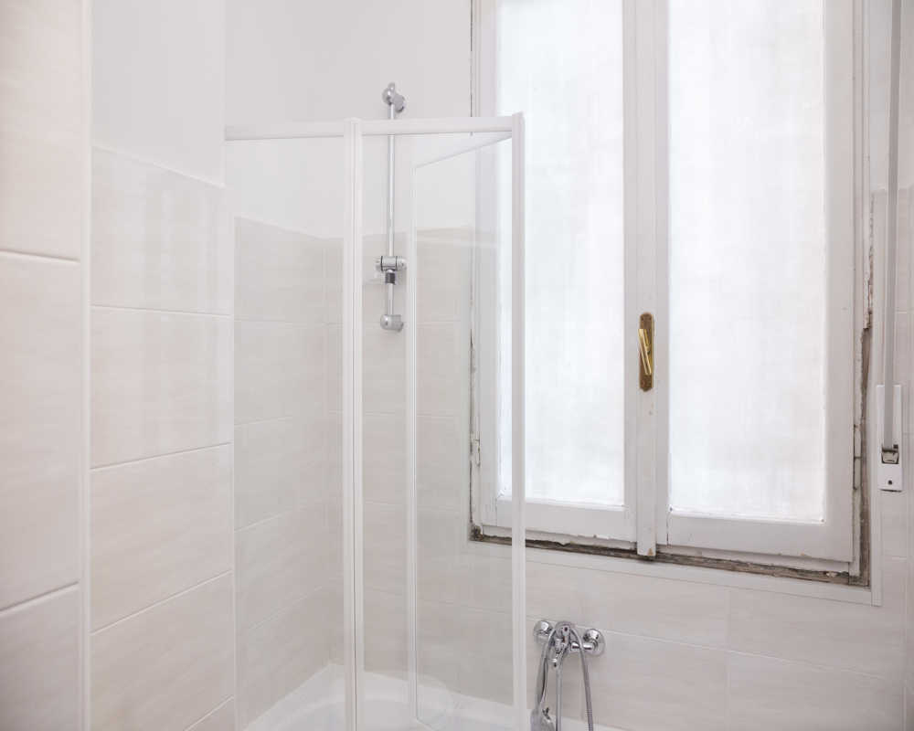 Camera singola Milano, 3 camere, 10m² — foto 31