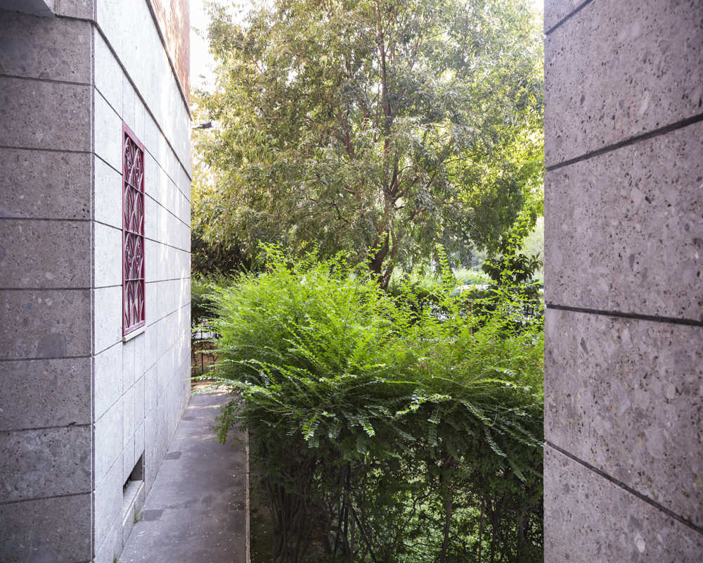 Camera singola Milano, 3 camere, 10m² — foto 35