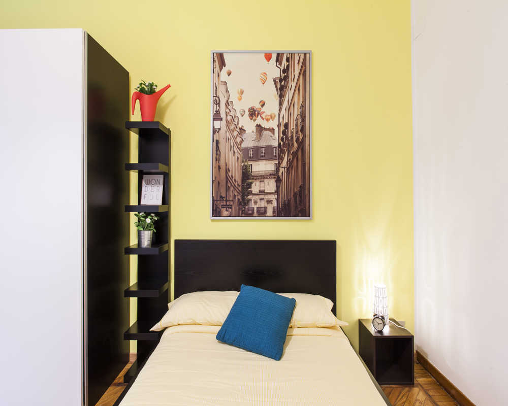 Image of room 1