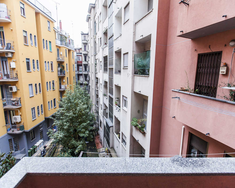 Imagen de la habitación 4