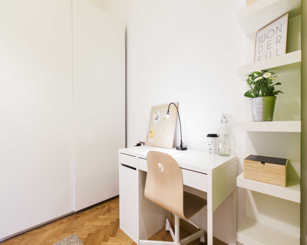 Image of room 4