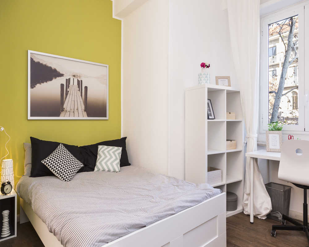 Imagen de la habitación 5