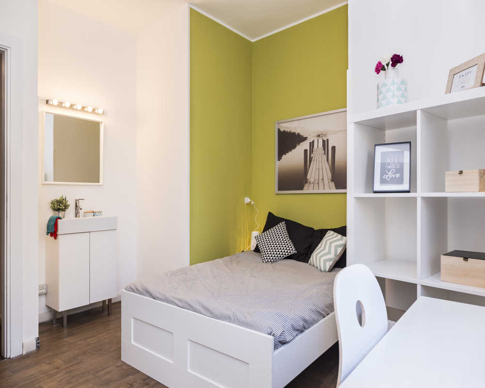 Image of room 5