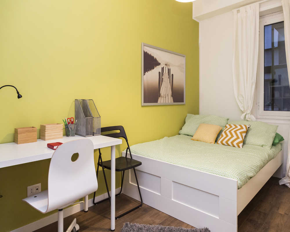 Imagen de la habitación 10