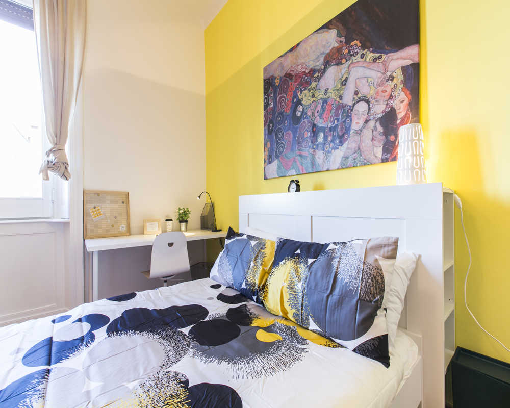 Immagine della stanza 1