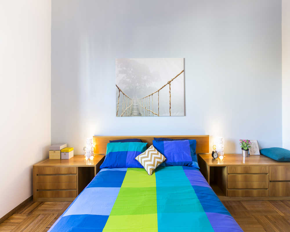 Image de la chambre 2