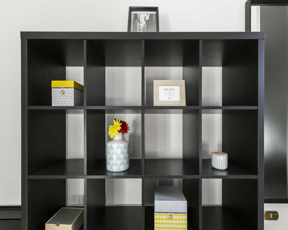 Single room Milano, 5 beds, 22m² — photo 4